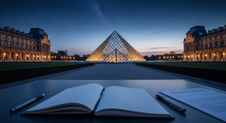 Affaire Epstein : Révélations Françaises Explosives