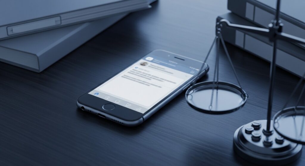 Affaire Epstein : Saisine Justice Contre Alain Soral