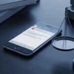 Affaire Epstein : Saisine Justice Contre Alain Soral