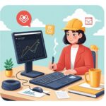 Affaire Epstein : Six Noms Caviardés Dont un Haut Responsable Européen