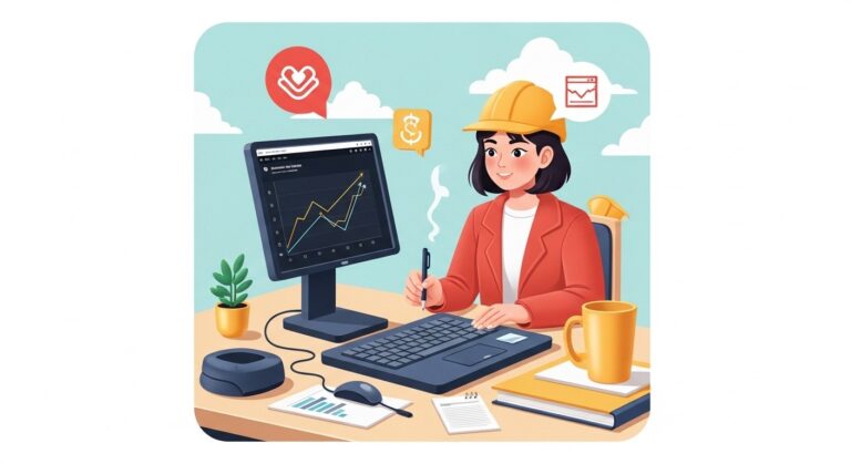 Affaire Epstein : Six Noms Caviardés Dont un Haut Responsable Européen