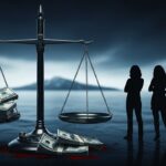 Affaire Epstein : Succession Propose 25 à 35 Millions aux Victimes