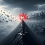 Affaire Epstein : Transparence ou Complotisme ?