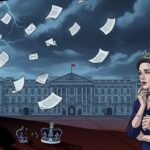 Affaire Epstein : William et Kate Profondément Préoccupés par Andrew