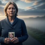 Affaire Josacine : 31 Ans Après, la Mère Toujours Debout