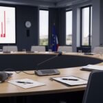 Affaire Quentin Deranque : Mathilde Panot Dénonce l'Instrumentalisation