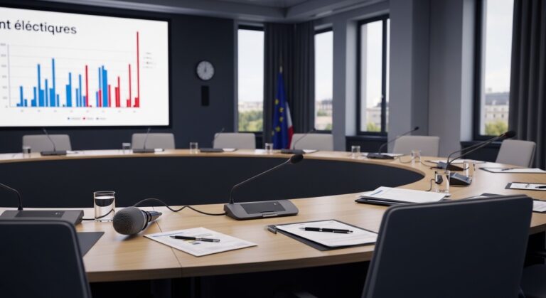 Affaire Quentin Deranque : Mathilde Panot Dénonce l&rsquo;Instrumentalisation