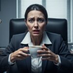 Affaire Urophile Ministère Culture : Victimes Exaspérées