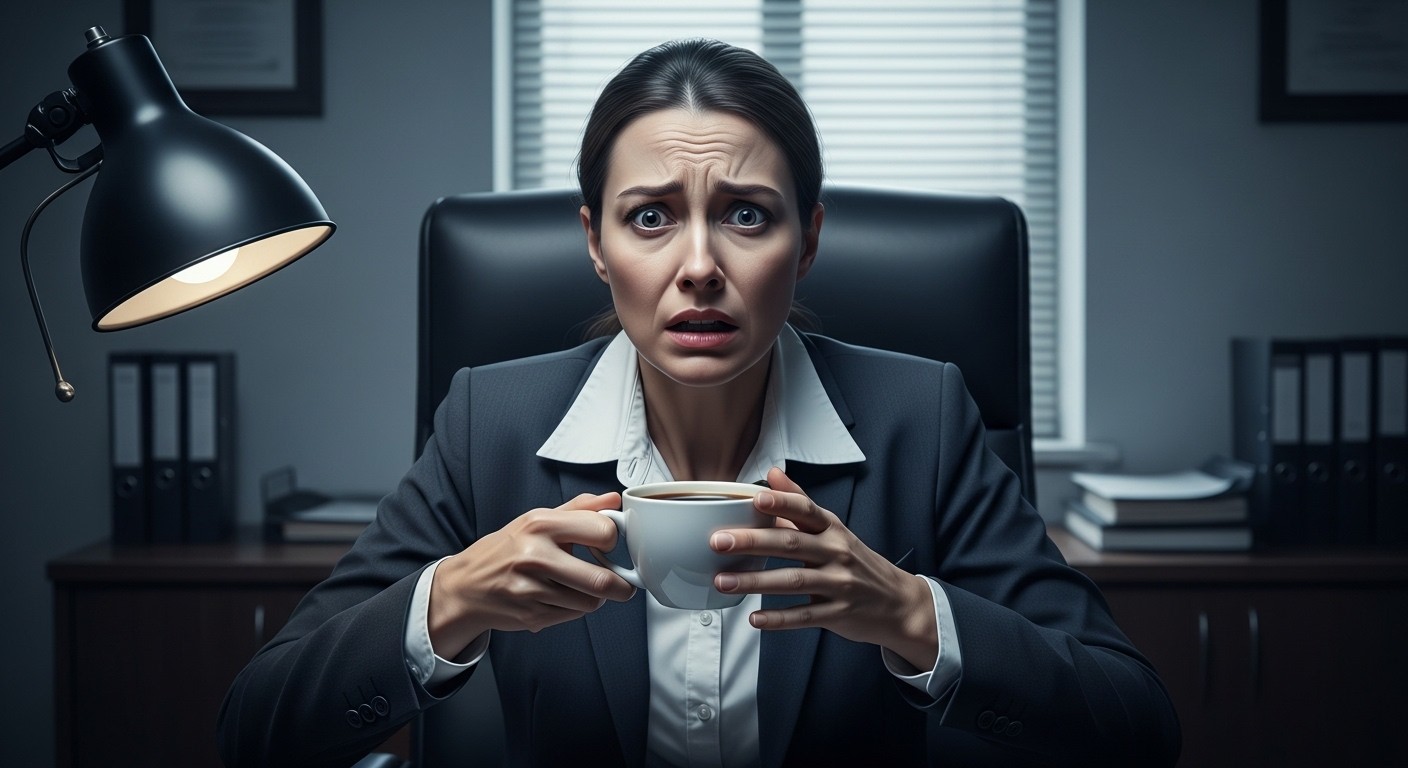 Plus de 240 femmes humiliées par un ex-haut fonctionnaire via diurétiques. Enquête au ralenti depuis 6 ans, parquet appelle à se signaler avant mars 2026. Colère et attente interminable.