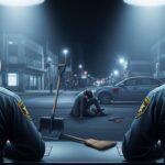 Agents ICE Suspendus pour Mensonges sur Tir à Minneapolis