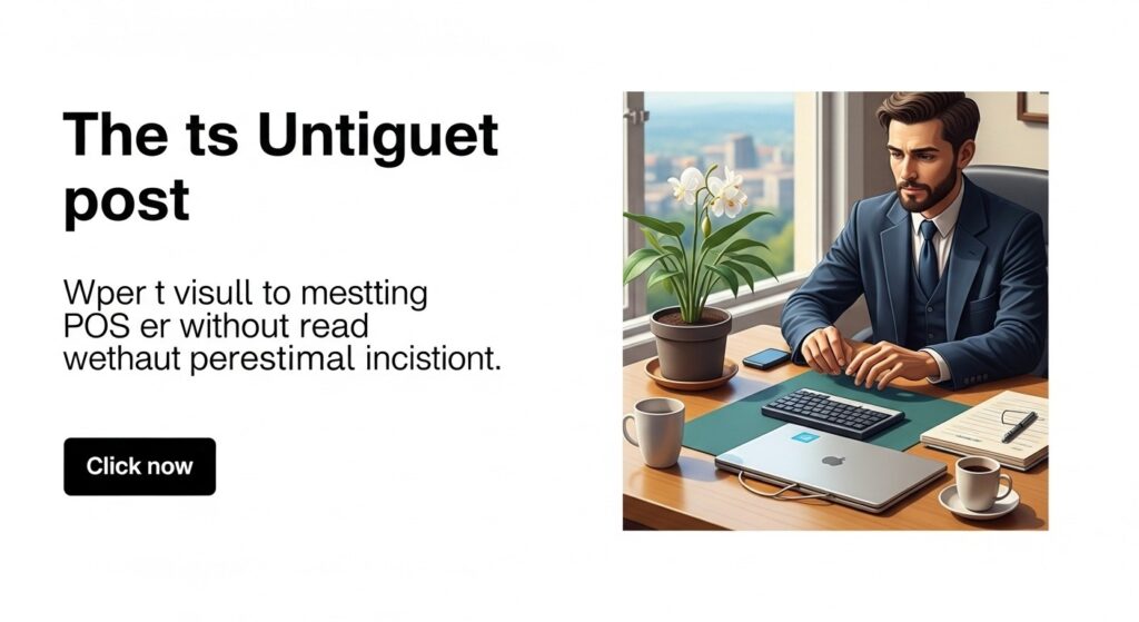 Agression à Toulouse 2026 : Colistière Violentée en Pleine Campagne