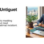 Agression à Toulouse 2026 : Colistière Violentée en Pleine Campagne