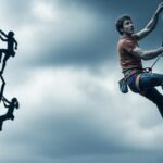 Agressions Sexuelles en Escalade : Les Failles de la Fédération