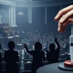 Aide à Mourir : Députés Votent sur Délégation au Soignant