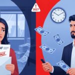 Aides au Logement 2027 : Fin des Versements en Cas d&rsquo;Impayés ?