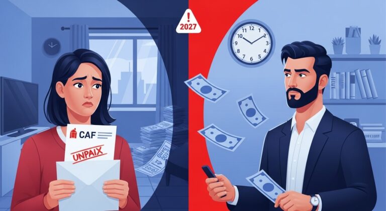 Aides au Logement 2027 : Fin des Versements en Cas d&rsquo;Impayés ?