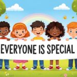 Al Green Expulsé : Pancarte Choc Contre Trump au Congrès