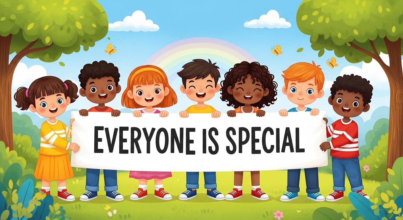 Lors du discours de Trump au Congrès, l'élu Al Green brandit "Les Noirs ne sont pas des singes" et se fait expulser. Un geste fort contre une vidéo raciste récente. Décryptage complet.