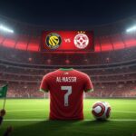 Al-Nassr vs Al-Ittihad : Heure, Chaîne TV et Drame Ronaldo