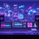 Alawn : Le Français Qui Révolutionne la K-pop depuis Séoul