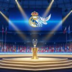 Aleksander Ceferin Vers un Nouveau Mandat à l'UEFA ?