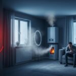 Alerta Monoxyde de Carbone à Ballainvilliers : Le Danger Invisible Persiste