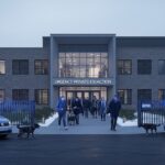 Alerte Bombe Pronote Châteaudun : 550 Élèves Évacués