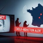 Alerte Enlèvement 20 Ans : Origines et Succès du Dispositif