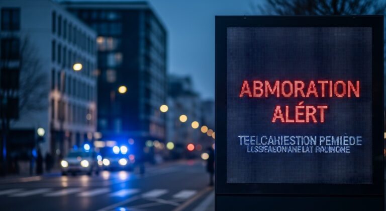 Alerte Enlèvement Seine-Saint-Denis : Trois Enfants Disparus