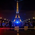 Alertes à la Bombe à Paris : Tour Montparnasse et Sciences Po Évacués