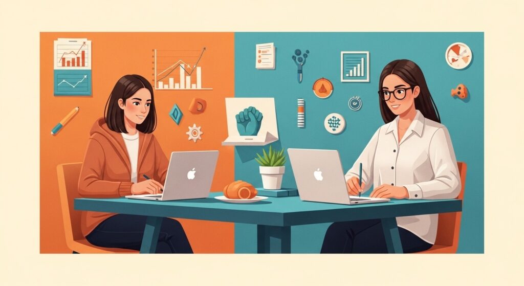 Alexeï Navalny Empoisonné : L&rsquo;Épibatidine Expliquée