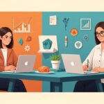 Alexeï Navalny Empoisonné : L&rsquo;Épibatidine Expliquée