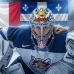 Alice Philbert : La Québécoise qui a tout quitté pour les JO 2026