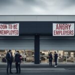 Alinéa en Péril : Sentiment d&rsquo;Abandon à Herblay et Menace de Fermeture