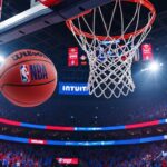 All-Star Game 2026 : Heure et Chaîne pour Voir Wembanyama