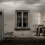 Allemagne : Corps Momifié Caché Pour Toucher Une Retraite