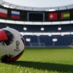 Allemagne Coupe du Monde 2026 : Pas de Boycott Malgré Trump