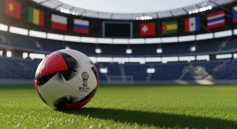 Allemagne Coupe du Monde 2026 : Pas de Boycott Malgré Trump