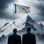 Alpes 2030 : Crise interne et tensions au comité d’organisation