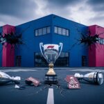 Alpine Viry-Châtillon : l&rsquo;inquiétude demeure malgré le maintien du site