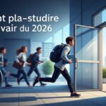 Alternance 2026 : Comment Décrocher son Contrat Rapidement