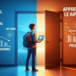 Alternance 2026 : Toujours Possible Malgré la Crise ?