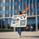 Alternance : Étudiants Audacieux pour Décrocher un Contrat