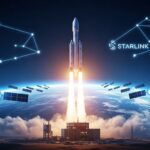 Amazon Leo vs Starlink : La Guerre des Satellites s&rsquo;Intensifie
