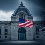 Ambassadeur US Snobe Convocation Française : Crise Diplomatique