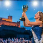 Ambre Triomphe à Star Academy : Une Victoire Émouvante