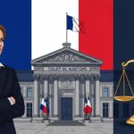 Amélie de Montchalin à la Cour des Comptes : Polémique