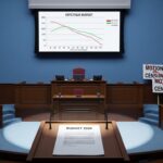 Amélie de Montchalin : « Aucune leçon de Jordan Bardella » sur le budget 2026