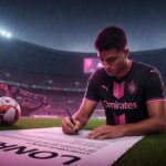 Amiens SC : Le Salut par les Prêts en Fin de Mercato