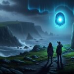 Anaon : Le « Stranger Things » français triomphe sur France 2